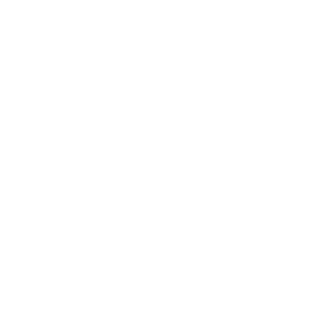 Ikoni: Kannattava ja vastuullinen alkutuotanto